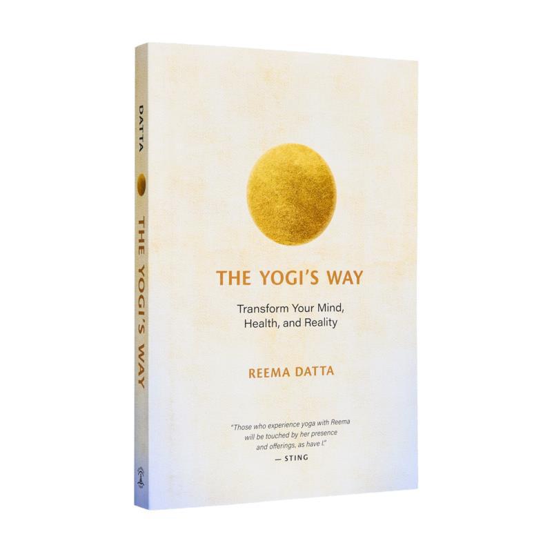 Health & Wellness Therapy Center - Cara Para Yoga Mengubah Kesehatan Pikiran