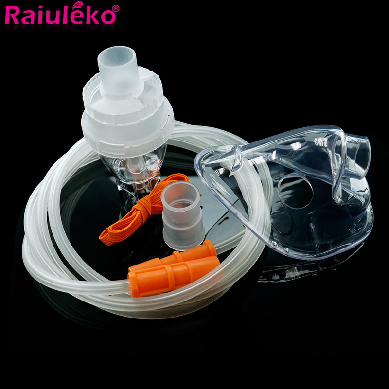 Health Wellness Product - RUANG BERNAPAS Comp Kabut Cangkir Kompresor