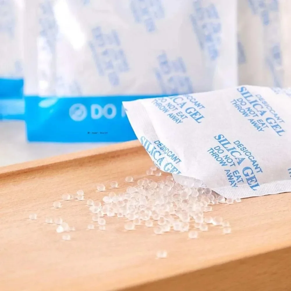 PETKIT Desiccant pengumpan cer - Health Wellness Product ulasan dan harga