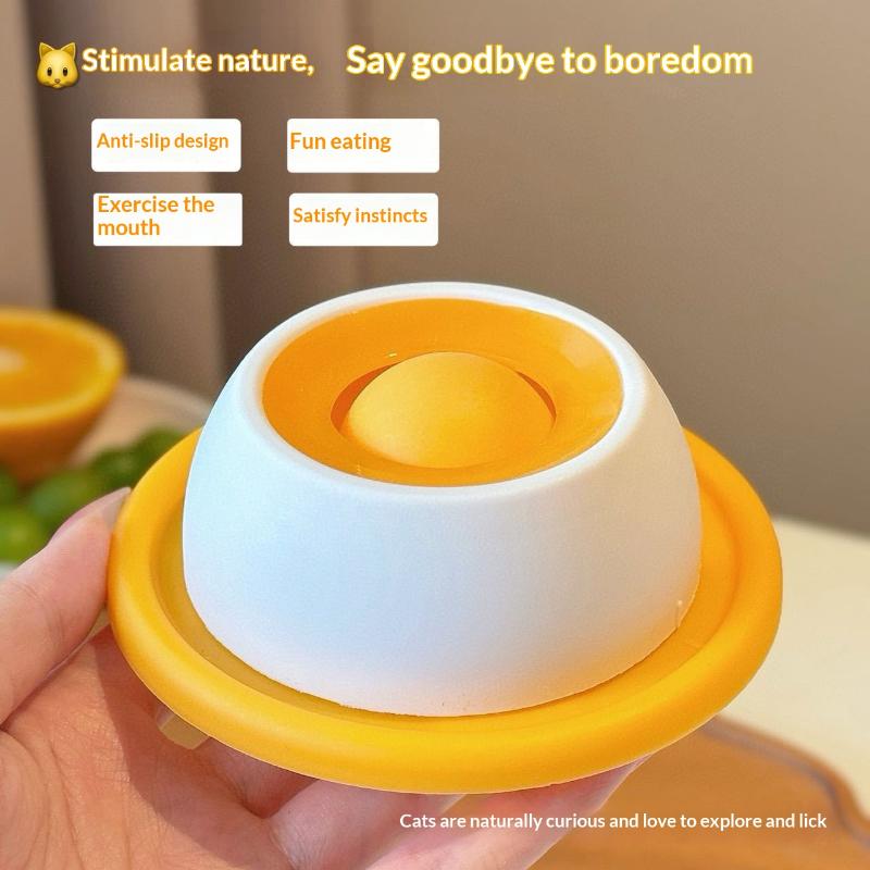 Alas Jilat Yogurt untuk Hewan  - Health Wellness Product ulasan dan harga
