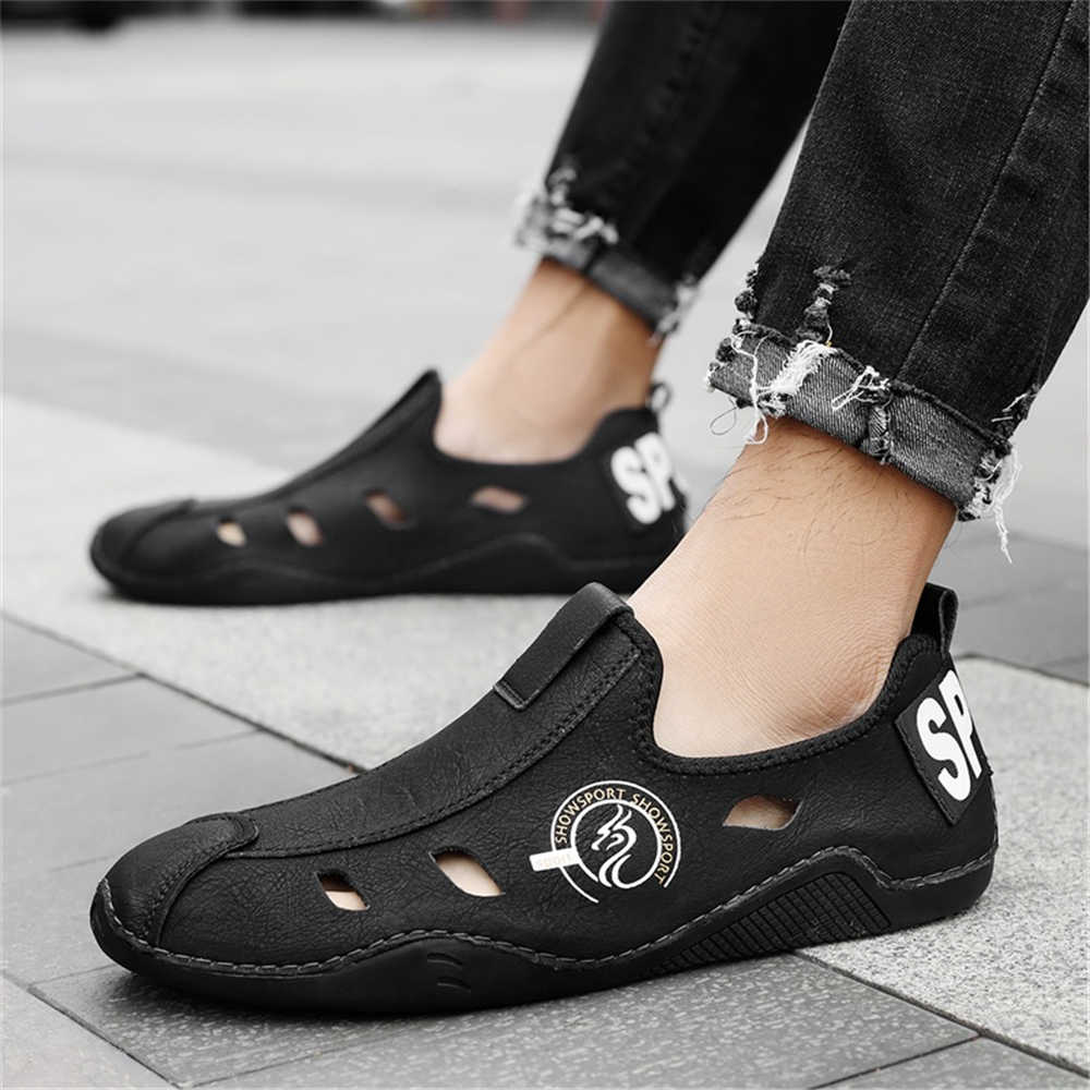 Sepatu Ukuran Besar Musim Semi - Health & Wellness Therapy Center ulasan dan harga