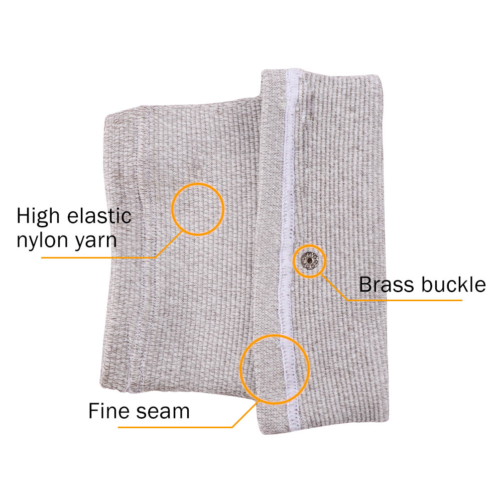 Bantalan Lutut, Unit Tens EMS, - Tens Pain Relief Unit ulasan dan harga