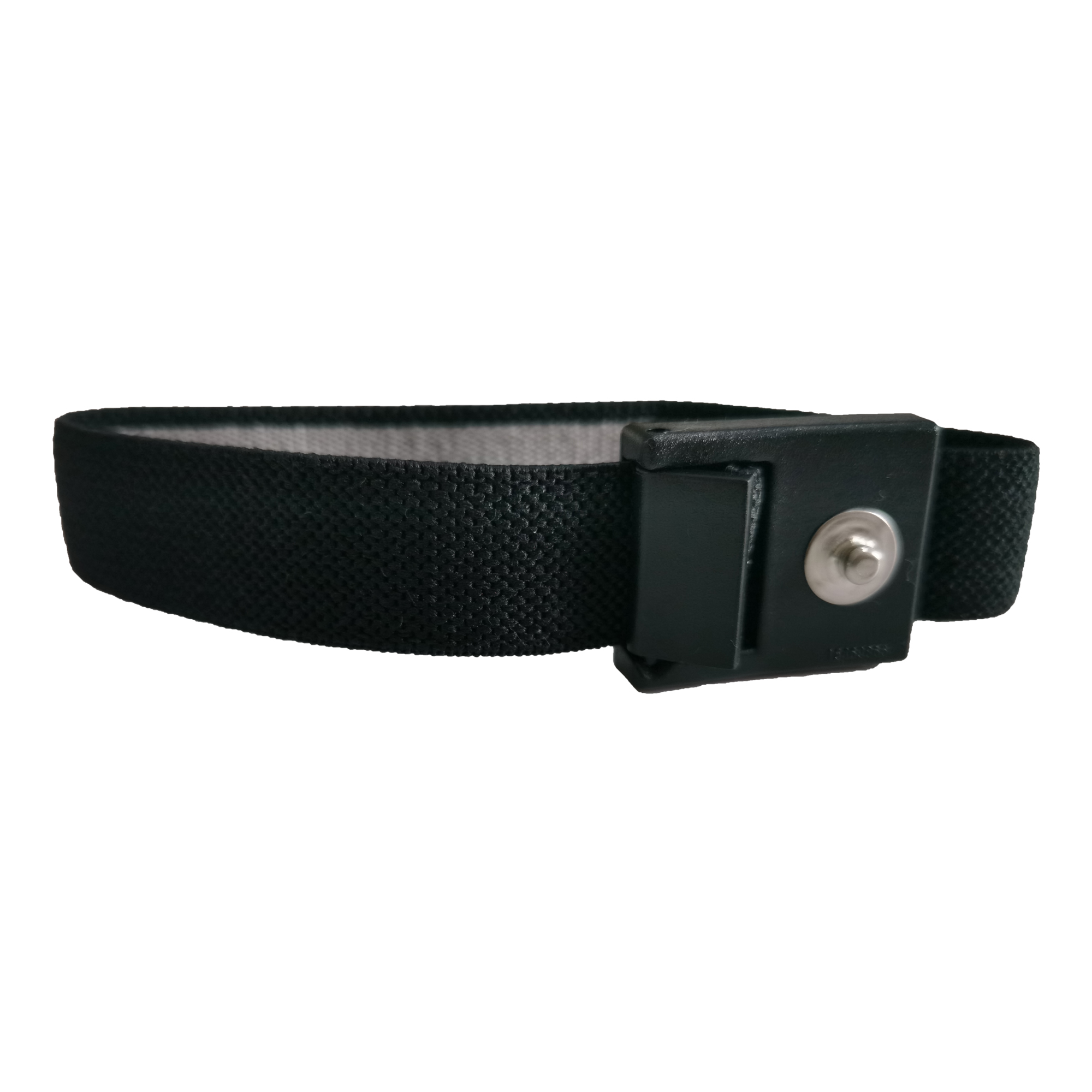 Earthing Mouse Mat 23*25 Cm Bu - Health Wellness Bracelet ulasan dan harga