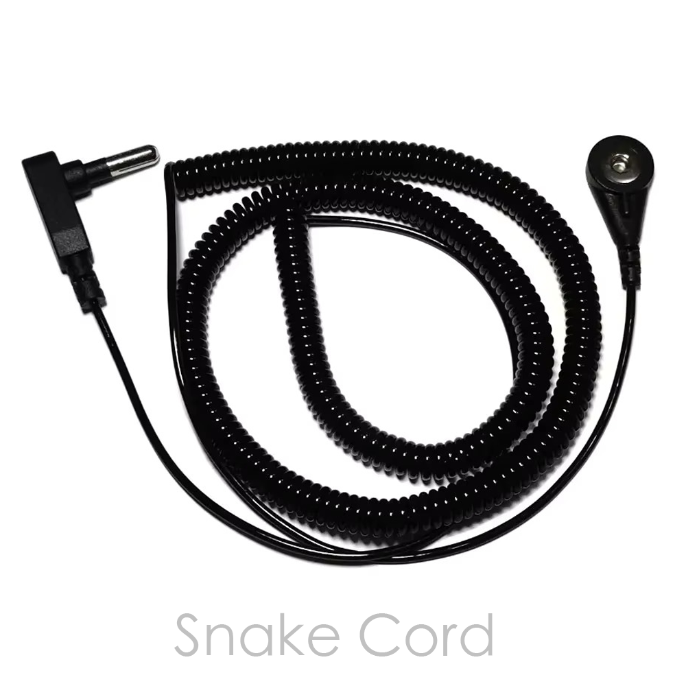 Earthing Mouse Mat 23*25 Cm Bu - Health Wellness Bracelet ulasan dan harga