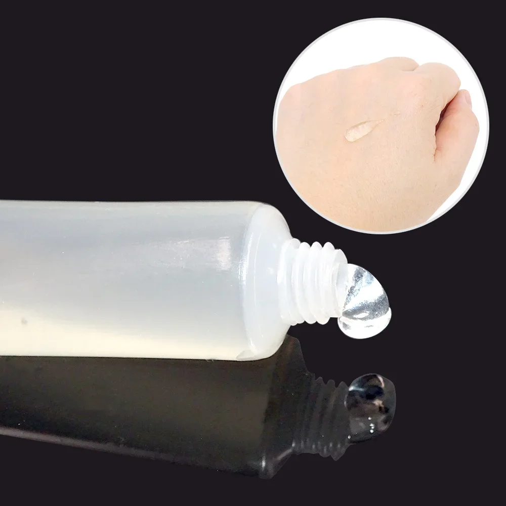 5-20 Buah 15Ml Gel Konduktif L - Tens Pain Relief Unit ulasan dan harga