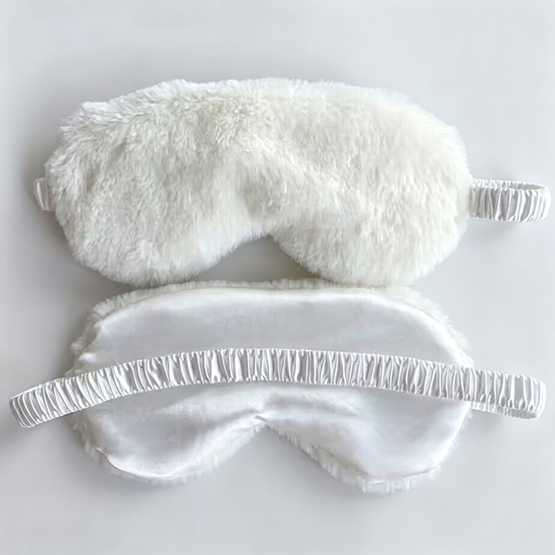 Masker Tidur Penutup Mata Lemb - Health & Wellness Therapy Center ulasan dan harga