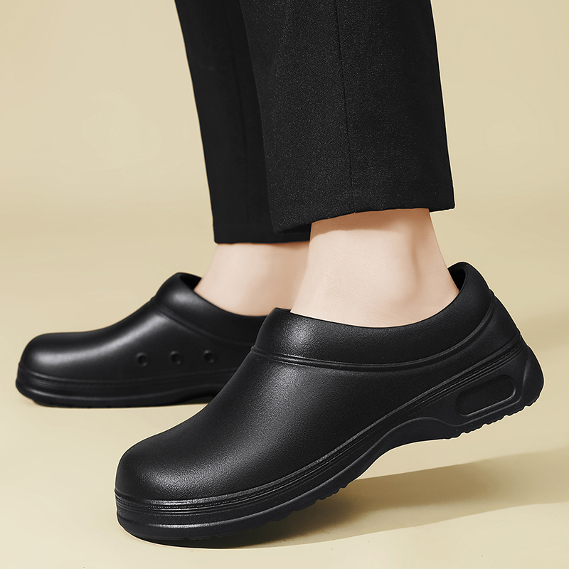 Sepatu Bot Hujan Pria, Sepatu  - Health Wellness Product ulasan dan harga