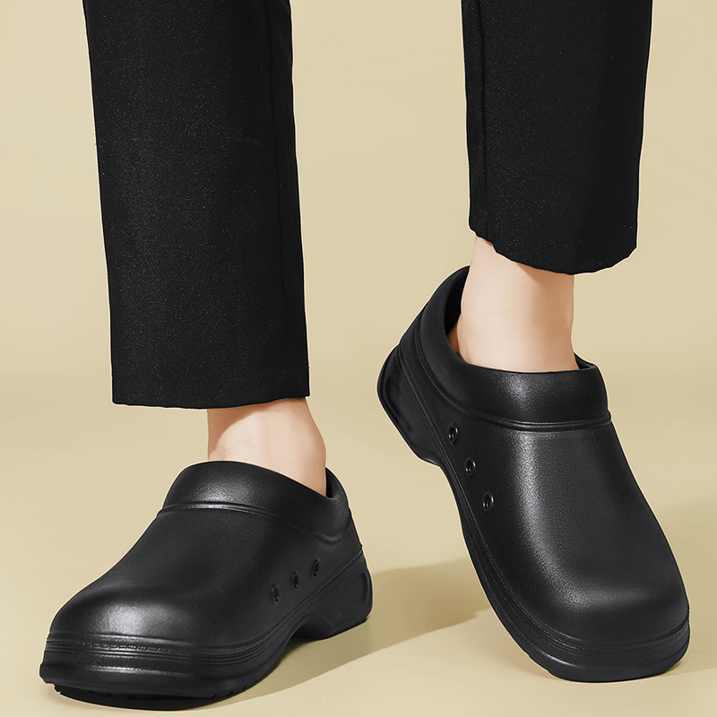 Sepatu Bot Hujan Pria, Sepatu  - Health Wellness Product ulasan dan harga