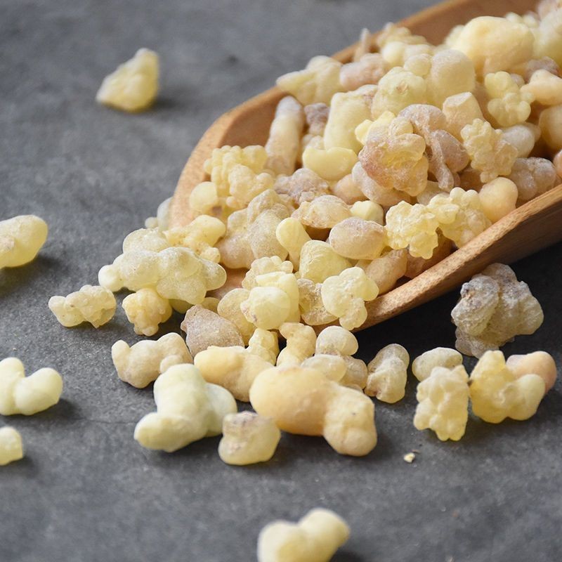 50g/100g Kembang Kayu Asli Ben - Health And Wellness Promotion ulasan dan harga