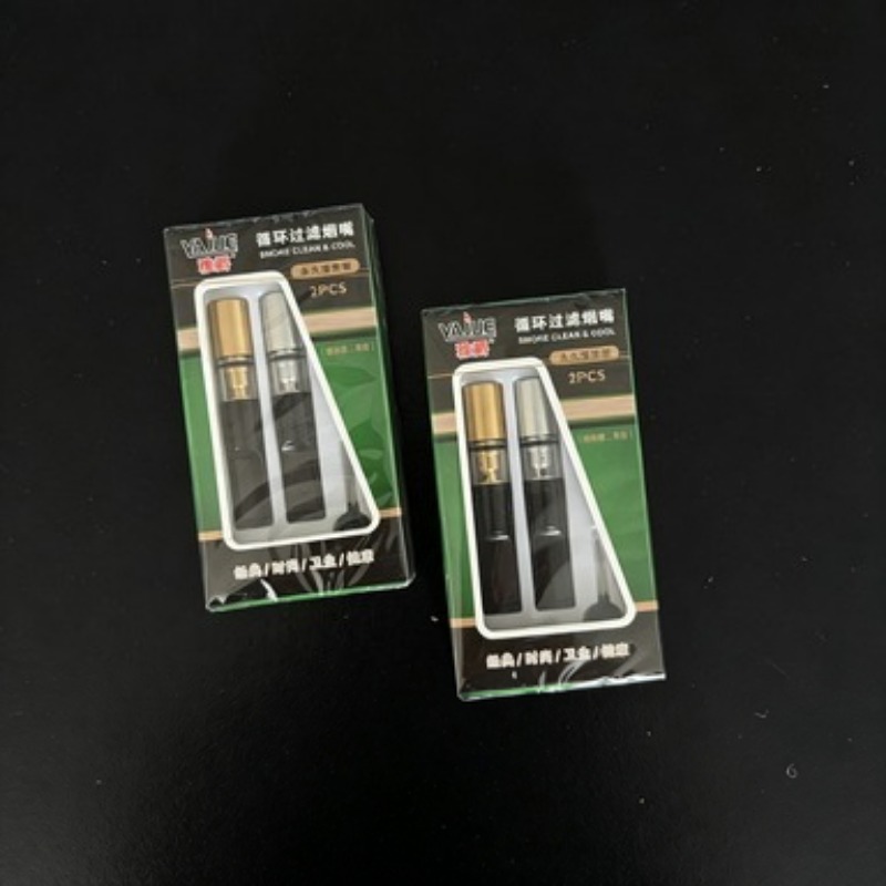 2/4 set filter asap klasik yan - Health & Wellness Therapy Center ulasan dan harga